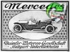 1910 Mercedes.jpg